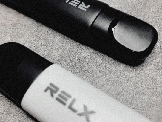 小悦刻一次性有哪些口味？小悦刻口味推荐