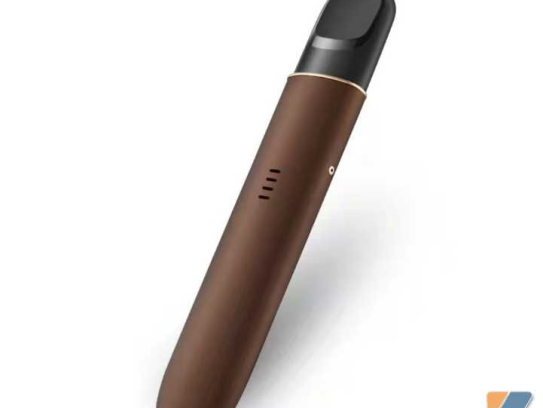 悦刻货源厂家直销，悦刻V商货源批发厂家